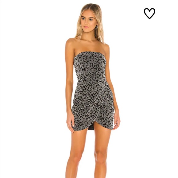 superdown | Dresses | Superdown 